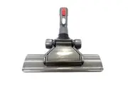 Flat Out Head For Dyson Cinetic Big Ball & Big Ball CY22 & CY23 Vacuum Cleaners