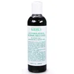 【型男班森】KIEHL'S 小黃瓜植物精華化妝水 250ML