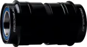 CeramicSpeed HT II 24mm Coated Bearing Races PF30 68mm Bottom Bracket