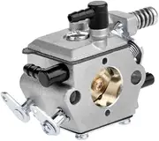 General Replacement Carburetor Fit For Gas Chainsaw 4500 5200 5800 45CC 52CC 58CC