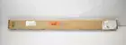 Lumino 1" Vinyl Round Cordless Blinds/Cut Down 35.75"-41.75" x 48" 08-0044-001