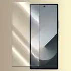High Definition Screen Protector Flim for Samsung Galaxy Z Fold 6 SM-F956U Phone