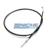 Honda VTX1300 Clutch Cable 22870-MEM-670
