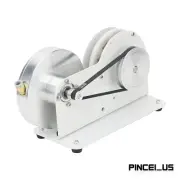 50-100W Portable Tesla Turbine Generator Set Genset Generator for Outdoor Use