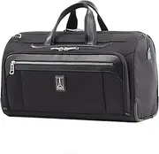 [Travelpro] Platinum® Elite Regional Carry-on Duffel