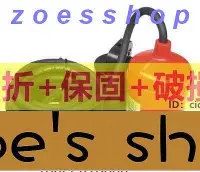 在飛比找Yahoo!奇摩拍賣優惠-zoe-（全網最低價）出售ST75  雷達牌電纜浮球   水