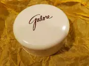 Vintage RARE Galore Germaine Monteil Dusting Powder 3 Oz New