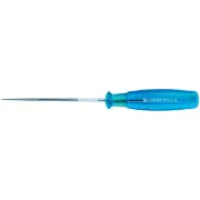 PB SWISS TOOLS Pick Tool Straight Type 7676-3-80BL