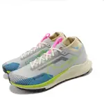 NIKE 慢跑 鞋 REACT PEGASUS TRAIL 4 GTX DJ7926002 SNEAKERS542