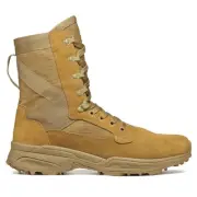 TACTICAL T8 NFS 670 Military Combat Boots for Men and Women, Army, Air Force,...