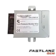 2004-2012 ASTON MARTIN DB9 TPMS ECU NEW OEM AD43-370807-AF