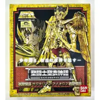 在飛比找蝦皮購物優惠-星矢 TOY 板橋實體店面 萬代 正版 快速出貨 現貨 日版