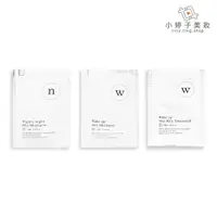 在飛比找蝦皮商城優惠-uka 洗髮露 潤髮乳 體驗包 / 試用包 5ml 多款可選