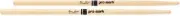 Promark TXJZW (3-pack) Bundle