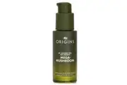 Origins Mega Mushroom Restorative Skin Concentrate 30ml