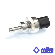 Mity DPF Exhaust Vacuum Boost Pressure Sensor For Renault Vauxhall Nissan Dacia