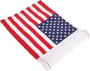 ARTSEWPLY Checkered Golf Flags Mini Putting Training Accessories for Backyard Indoor Course Practice Easy to Install Putting Skills Flexible Use for All Golfers