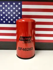 BF 46263 BALDWIN FILTER