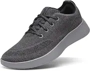[Allbirds] Men's Tree Runner Go Everyday Sneakers