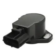 Throttle Position Sensor TPS for Suzuki Sidekick X-90 Geo Tracker 1.6 1342058B00