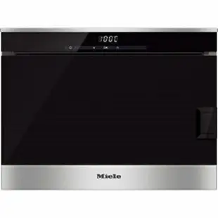 【領券折300】【贈安裝】德國 Miele 米勒 DG6010豪華版 獨立式蒸爐