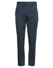 [DEVORE INCIPIT] DEVORE INCIPIT Pants - Item 30388172