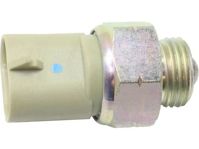 For 1992-2000 Chevrolet C2500 Transfer Case Switch Replacement AP 76868QFVZ 1993 (for: Chevrolet)