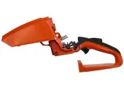 Handle Chainsaw Models MS290 MS310 Original Stihl 11277901002