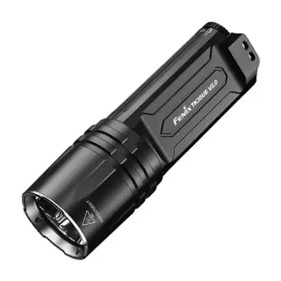 【Fenix】TK35UE V2.0 高性能雙模式戰術手電筒(Max 5000 Lumens)