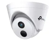TP-Link 3MP IR Turret Network Camera VIGI C430I(4mm)