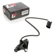 Pulse generator Camshaft Sensor 6-238-000 for Opel Tigra I Vectra B Zafira A