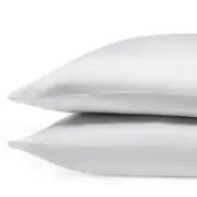 Frette Cruise King Pillowcase, Pair - Exclusive