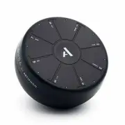 Artiphon ORBA music production device MPE MIDI controller synthesizer