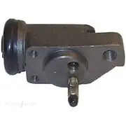 IBS Wheel Cylinder - JB71171
