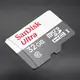 Micro SD 32GB 超高速記憶卡 (Class 10)