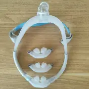 Resmed Airfit P30i Nasal CPAP Mask with FREE POSTAGE