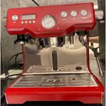 BREVILLE 鉑富義式專業級半自動咖啡機 BES920XL THE DUAL BOILER