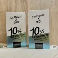 在飛比找蝦皮購物優惠-Dr. Douxi 朵璽 杏仁酸 10% 60ml