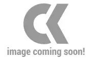 Cisco ASR1002-X Accessory Kit, Spare - Lifetime Warranty