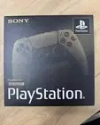 Sony Playstation 5 30th Anniversary DualSense Controller With Box (New)
