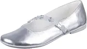 [Primigi] Women's Fantasy Party Ballet Flats