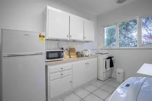 歐克雷的2臥室 - 64平方公尺/1間專用衛浴54*Sunshine@Malvern*2BR1BTH Apt*Street Parking