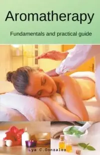 在飛比找博客來優惠-Aromatherapy Fundamentals and 