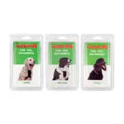 Rascals Stop-Pull Harness Medium