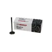 Wiseco Steel Valve Kit - Intake SVK1405-I
