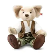 STEIFF EAN 690013 The Big Friendly Giant BFG Ltd Edition