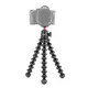 ◎相機專家◎ JOBY GorillaPod 3K Kit 金剛爪3K套組 章魚腳 單眼 JB51 承重3KG 公司貨