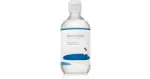 ROUND LAB Birch Juice concentrated tonic lotion for intense skin hydration 300 ml