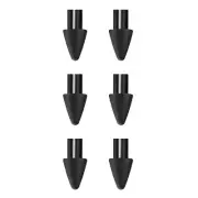 Remarkable Pro Pen Tips Remarkable Pro Remarkable Pro Pen Nibs H8M51278