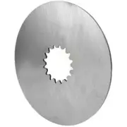 Brake Disk R33816 Plate fits J D 3020 4030